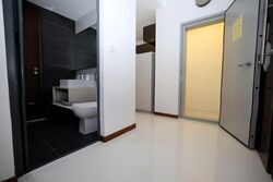Vibes@Upper Serangoon (D19), Apartment #532575701